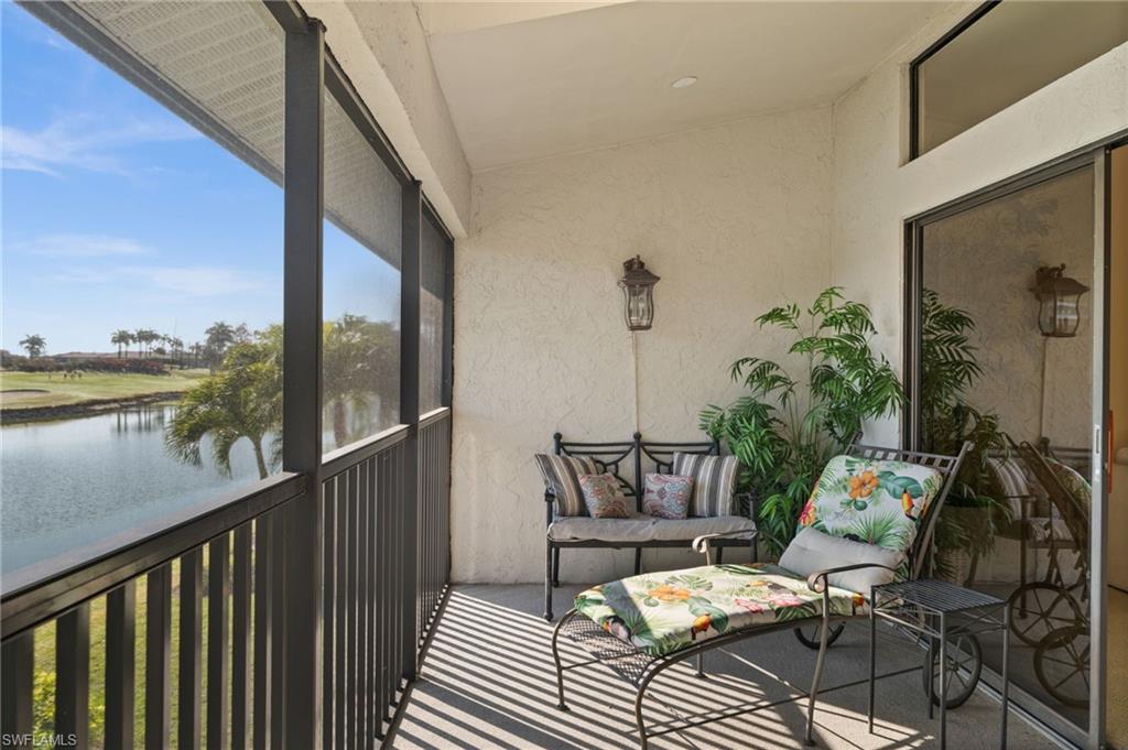 COUNTRYSIDE VERANDAS - Residential