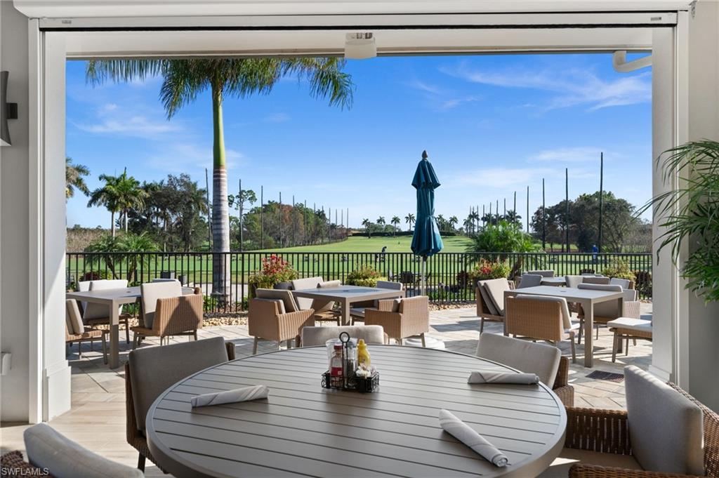 COUNTRYSIDE VERANDAS - Residential