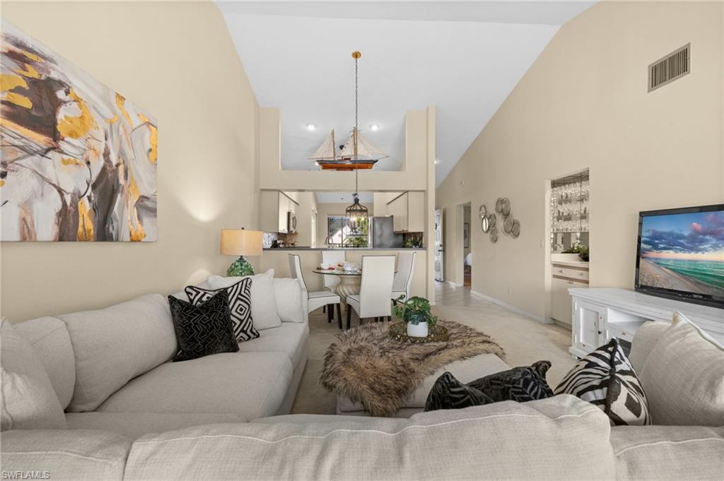 COUNTRYSIDE VERANDAS - Residential