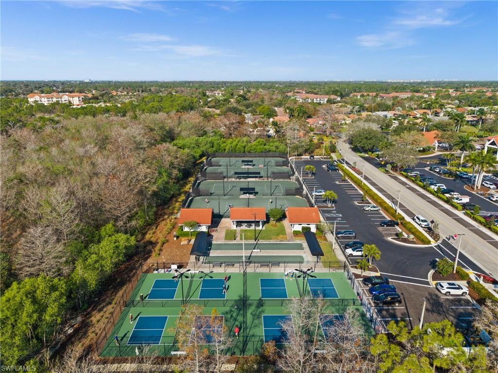 COUNTRYSIDE VERANDAS - Residential