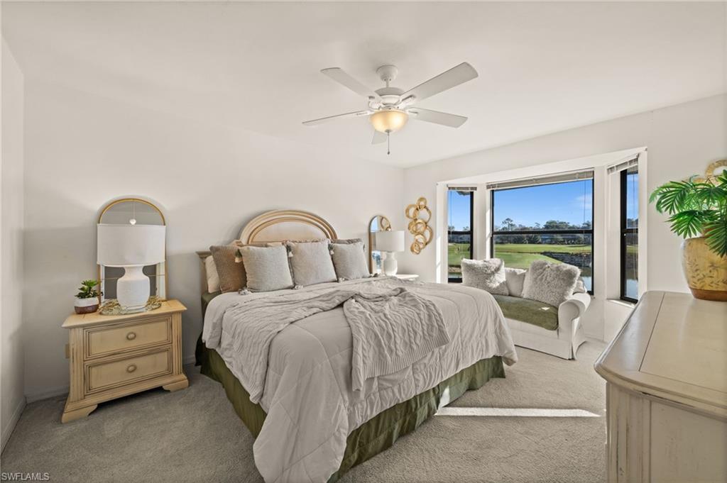 COUNTRYSIDE VERANDAS - Residential