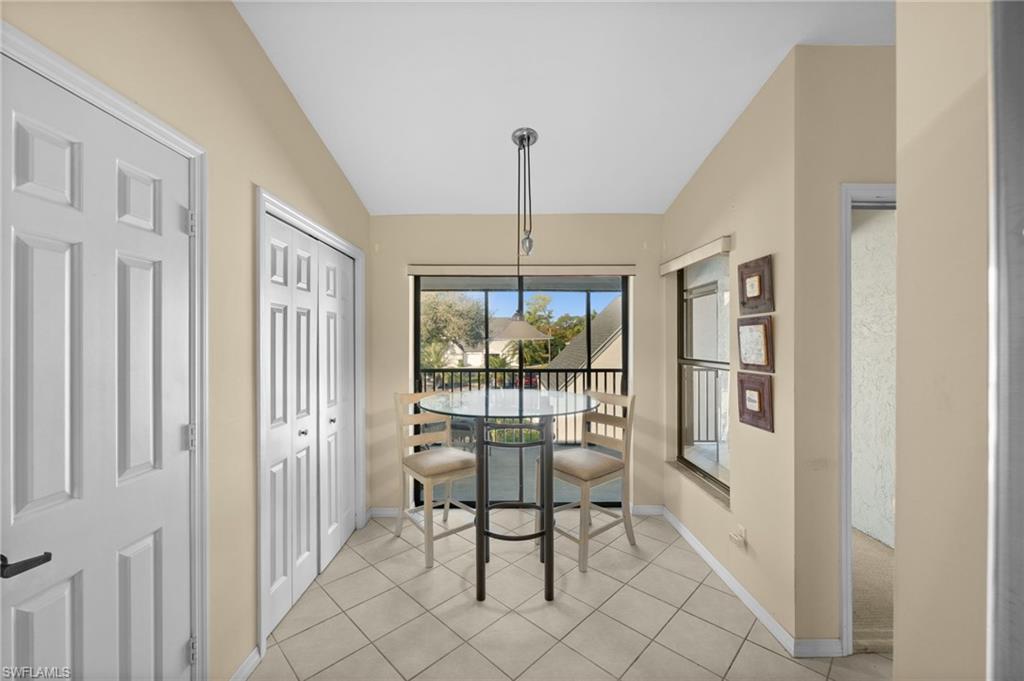 COUNTRYSIDE VERANDAS - Residential