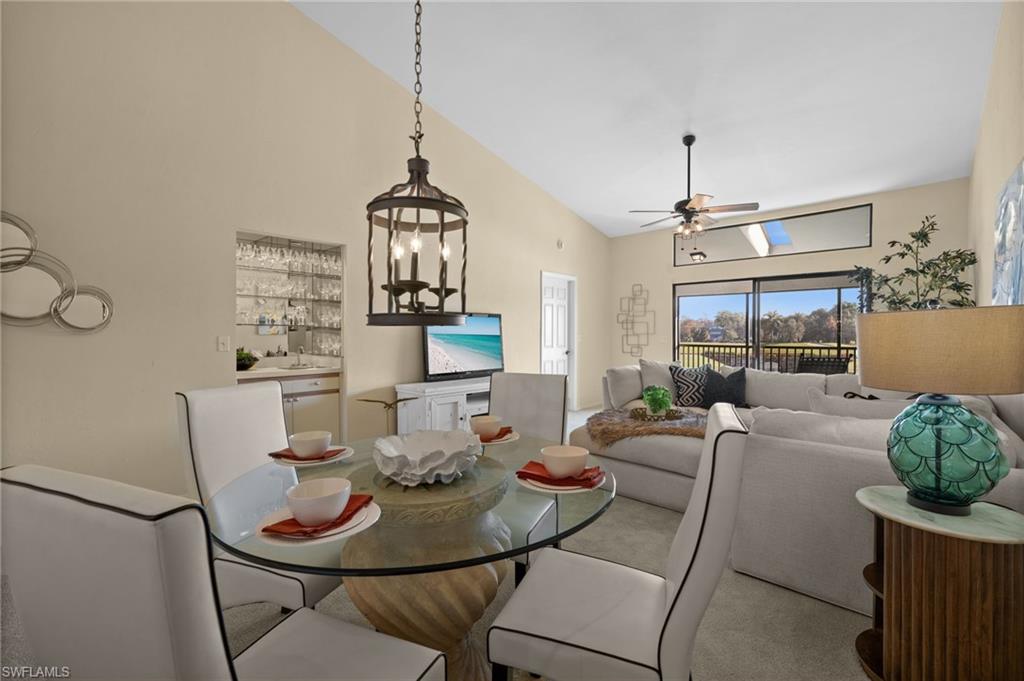 COUNTRYSIDE VERANDAS - Residential