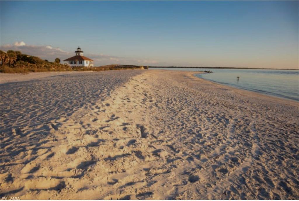 ROTONDA MEADOWS - Land