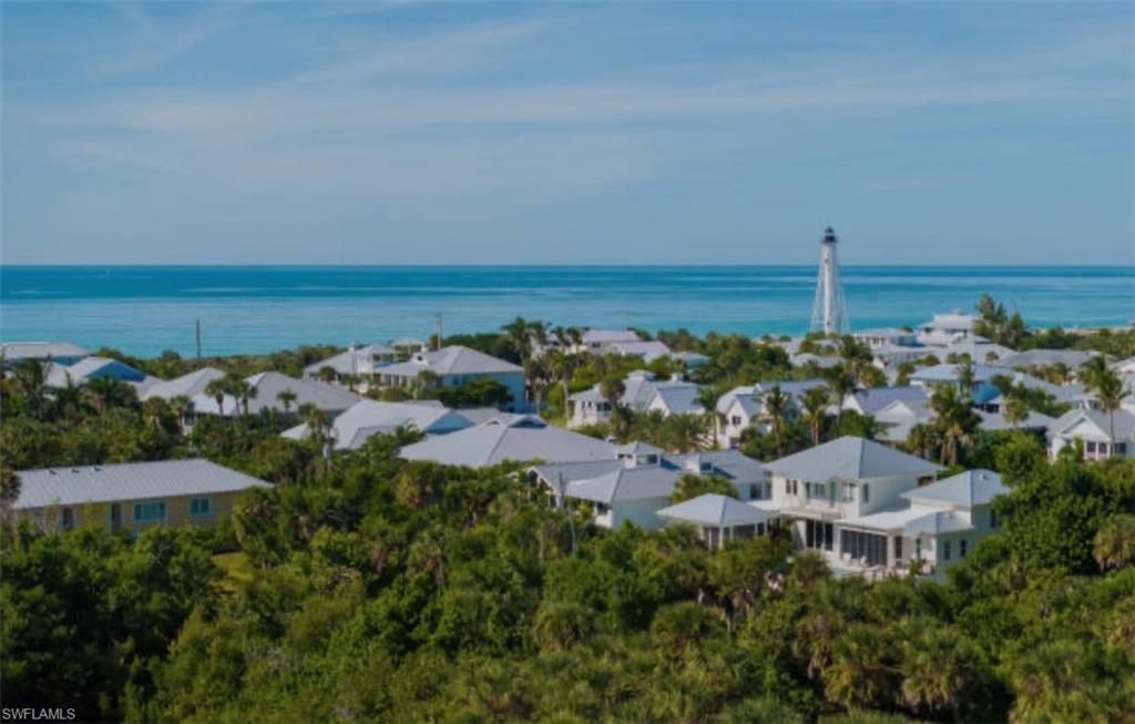 ROTONDA MEADOWS - Land