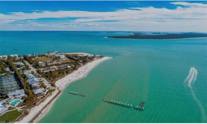 This cleared lot in Rotonda Meadows & Villas, Southwest Florida, is ready for your dream home or next investment! Enjoy world-class fishing, nearby marinas, golf courses, scenic bike trails, and stunning beaches such as Boca Grande and Manasota Key.
The area already has electricity, water, and sewer available, making it easier and more convenient to start building. This lot is ideal for a charming Key West–style home. Located in a growing area with great potential, this lot is perfect for investors looking for short- or long-term opportunities. Plus, it’s only 15 minutes from one of Southwest Florida’s most beautiful beaches, Boca Grande. *The seller is highly motivated* PID412133403013