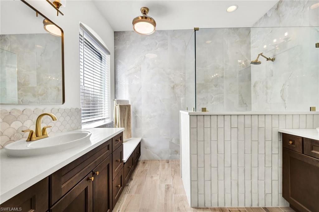 MARBELLA AT SPANISH WELLS - Residential