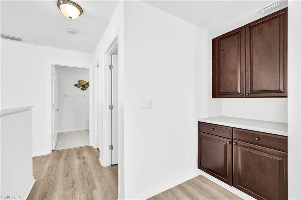 MARBELLA AT SPANISH WELLS - Residential