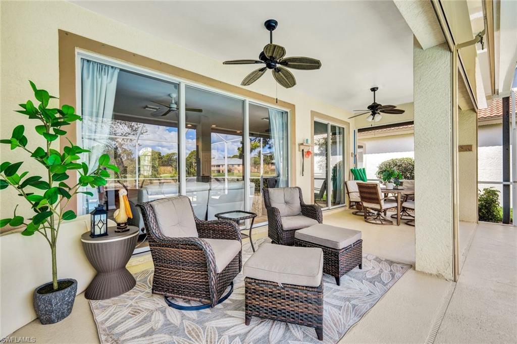 MARBELLA AT SPANISH WELLS - Residential