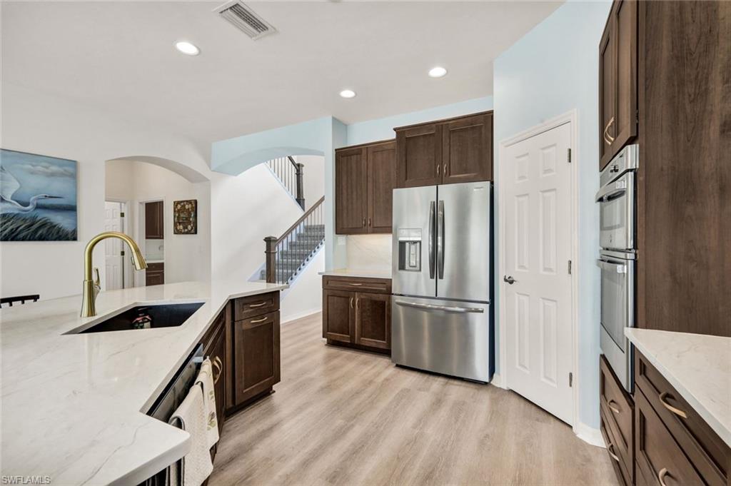 MARBELLA AT SPANISH WELLS - Residential