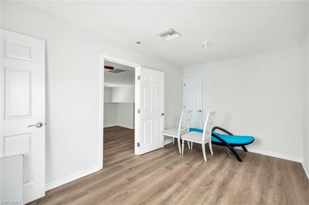 MARBELLA AT SPANISH WELLS - Residential