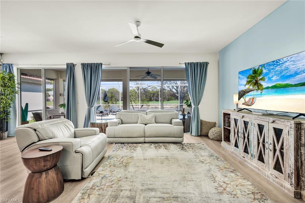 MARBELLA AT SPANISH WELLS - Residential