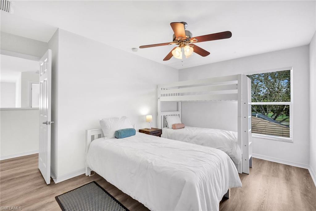 MARBELLA AT SPANISH WELLS - Residential