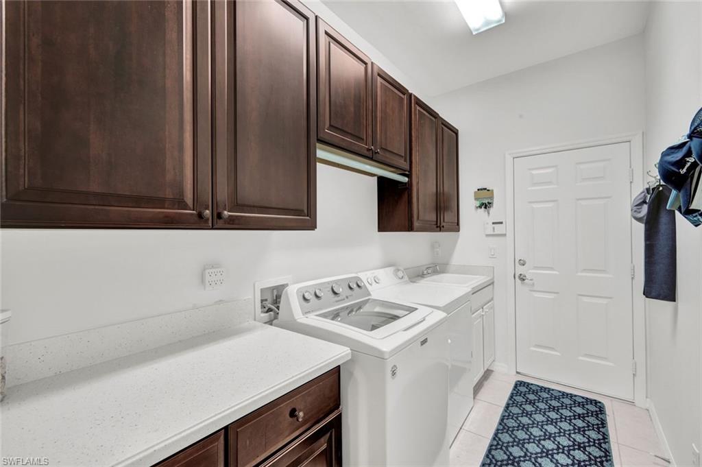 MARBELLA AT SPANISH WELLS - Residential