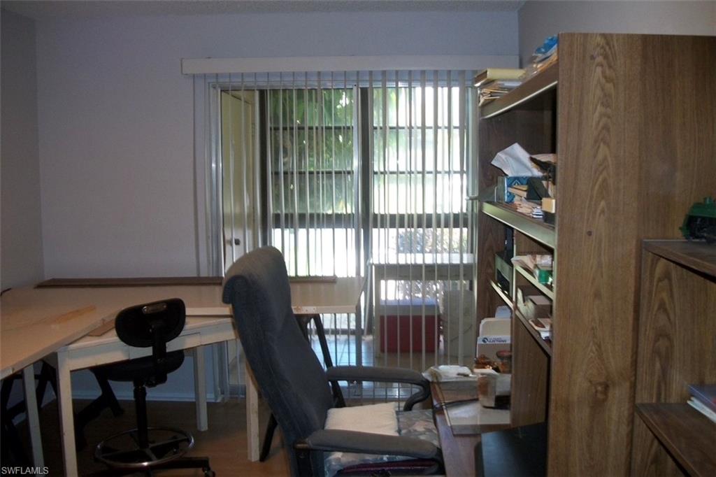 SUMMERLIN WOODS - Residential