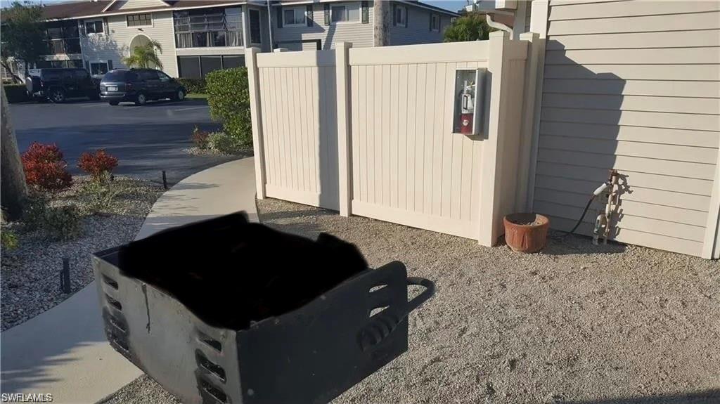 SUMMERLIN WOODS - Residential