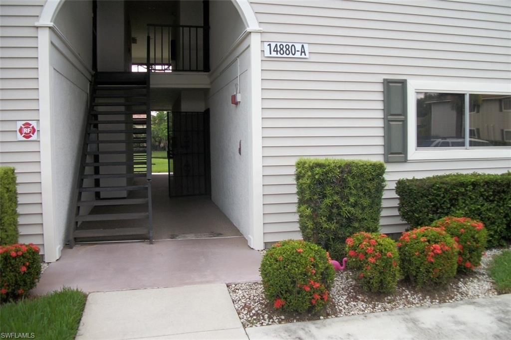 SUMMERLIN WOODS - Residential