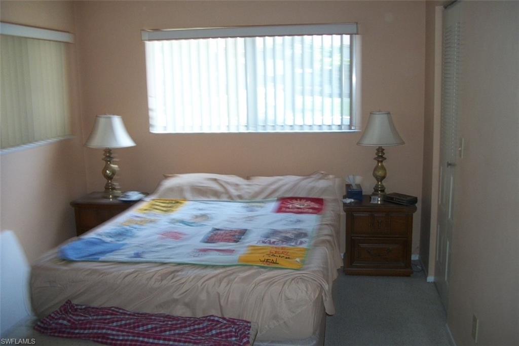 SUMMERLIN WOODS - Residential