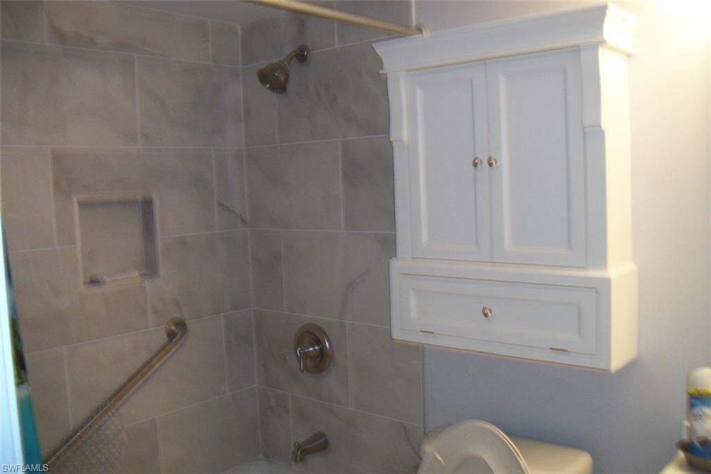 SUMMERLIN WOODS - Residential