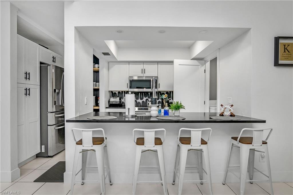 TIMBERWOOD VILLAGE - Residential