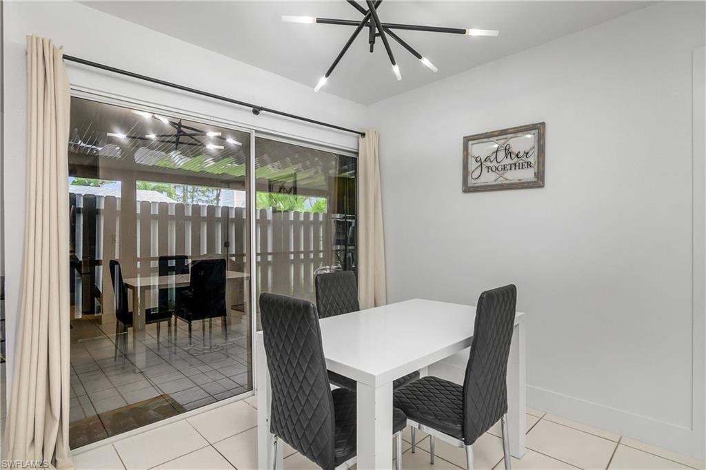 TIMBERWOOD VILLAGE - Residential