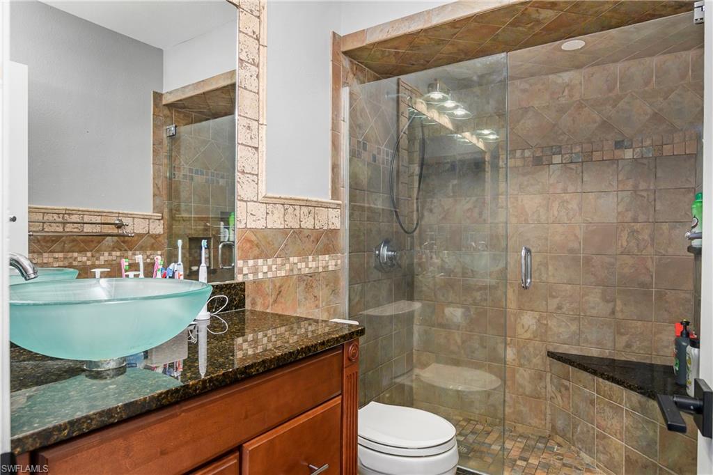 TIMBERWOOD VILLAGE - Residential