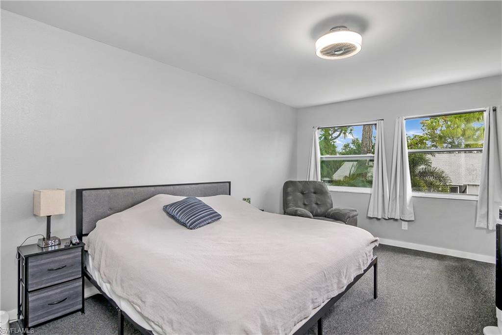 TIMBERWOOD VILLAGE - Residential