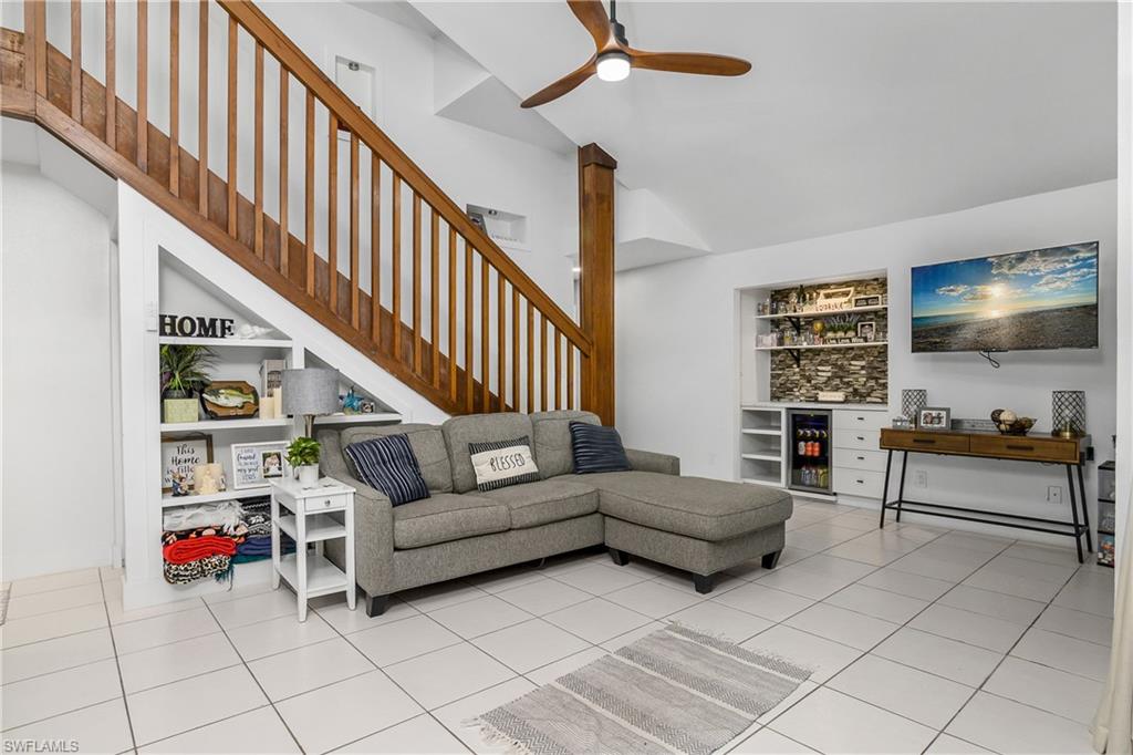 TIMBERWOOD VILLAGE - Residential