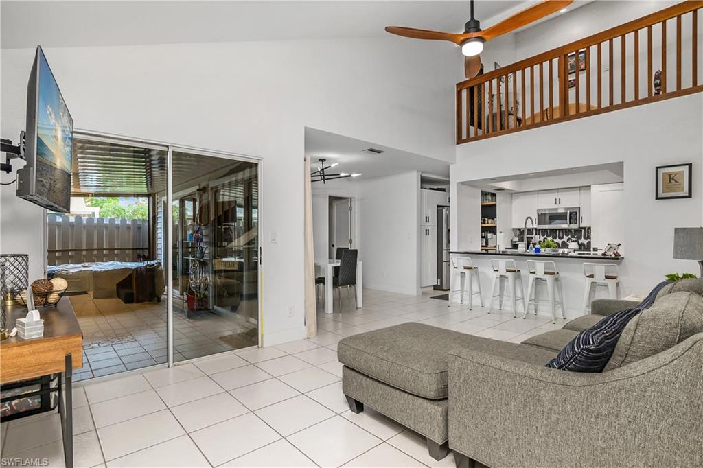 TIMBERWOOD VILLAGE - Residential