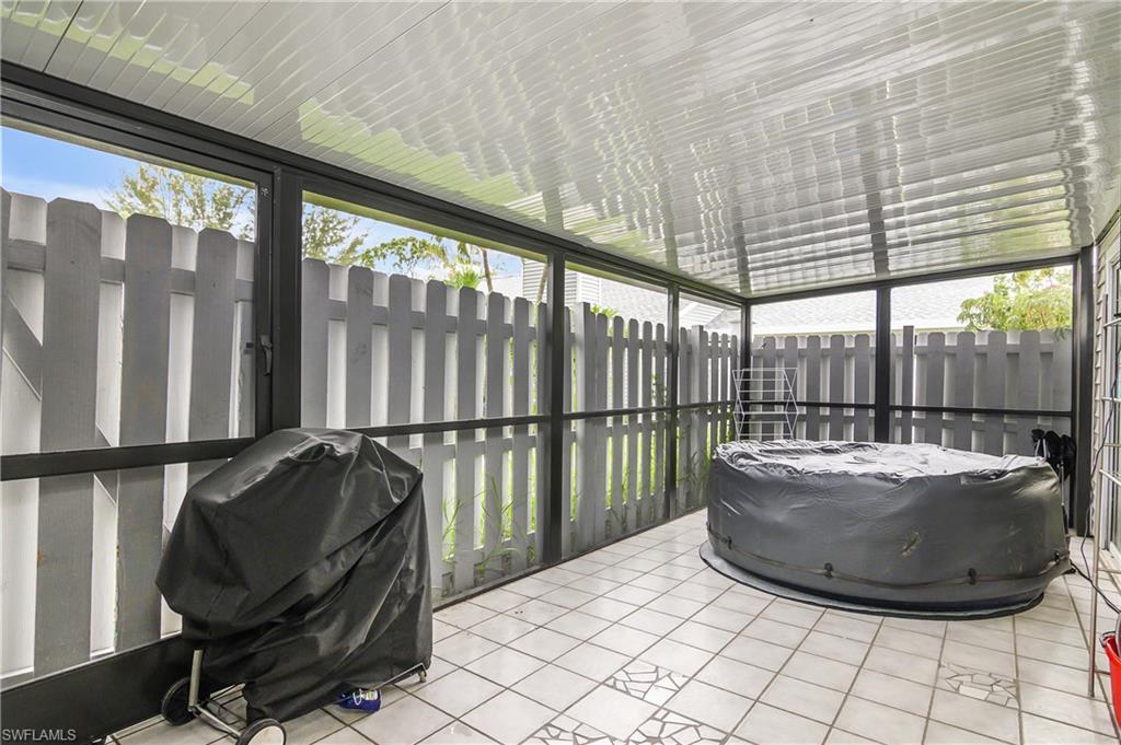 TIMBERWOOD VILLAGE - Residential