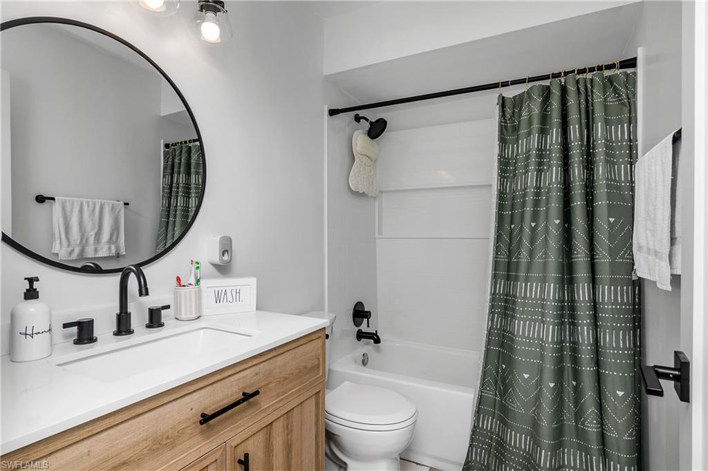 TIMBERWOOD VILLAGE - Residential