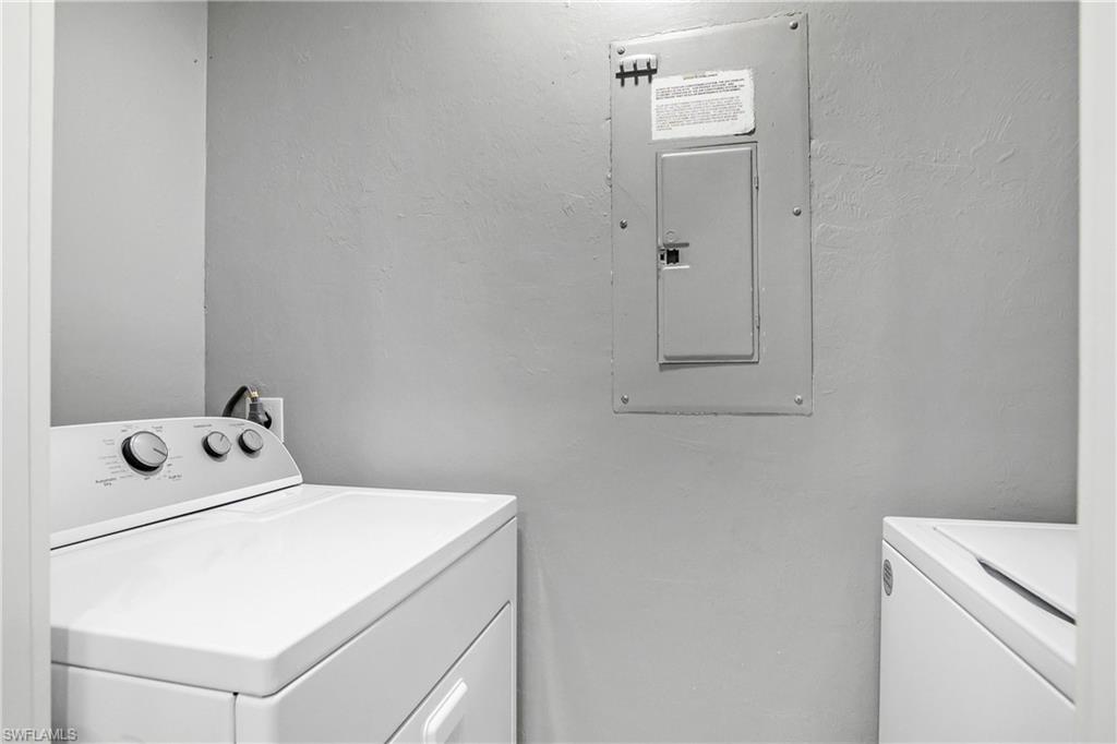 TIMBERWOOD VILLAGE - Residential