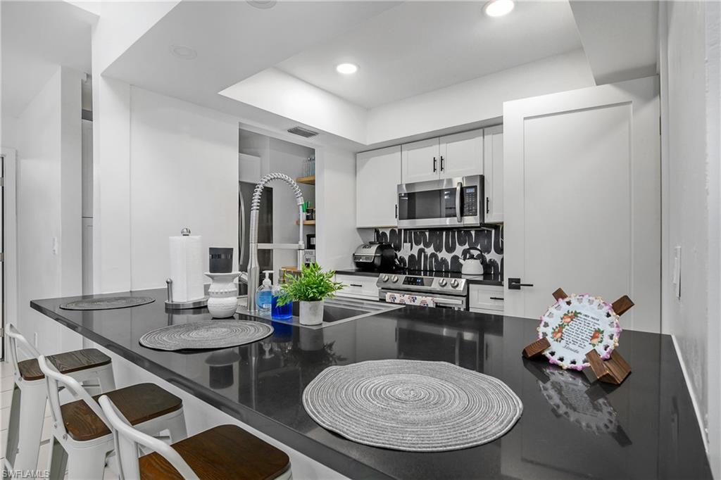 TIMBERWOOD VILLAGE - Residential