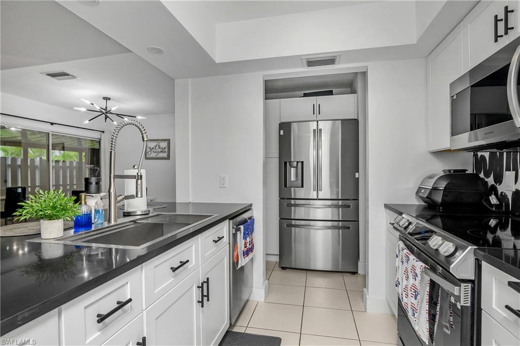 TIMBERWOOD VILLAGE - Residential