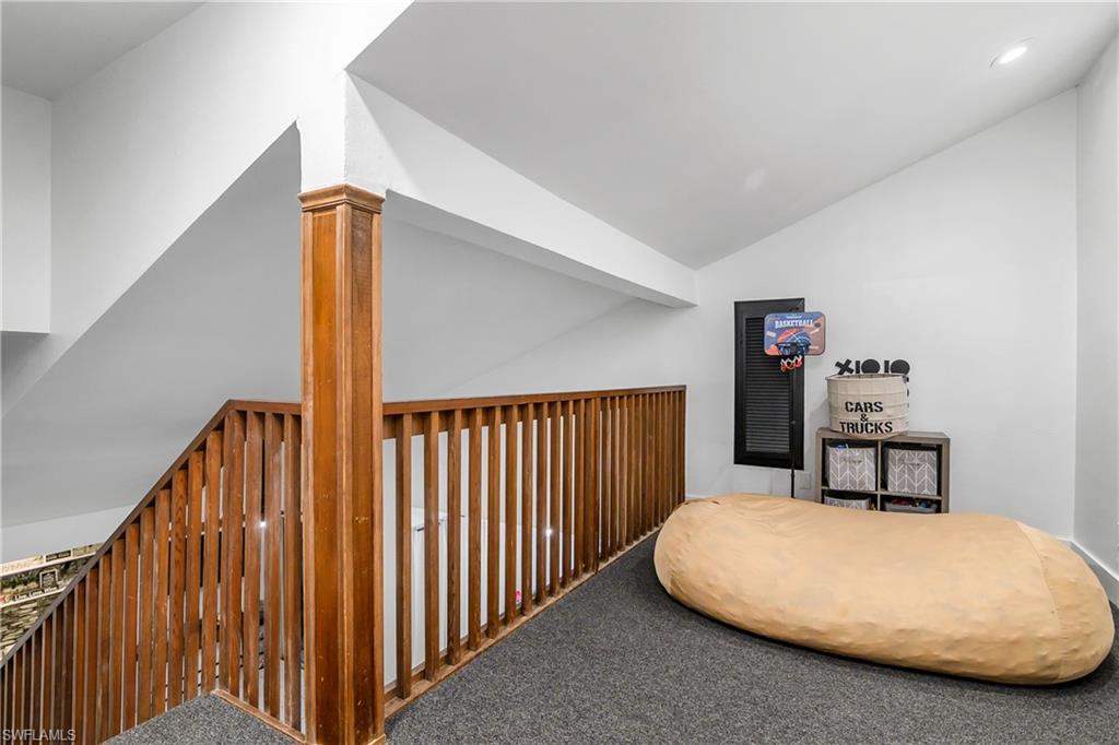 TIMBERWOOD VILLAGE - Residential