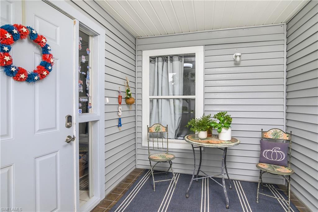 TIMBERWOOD VILLAGE - Residential