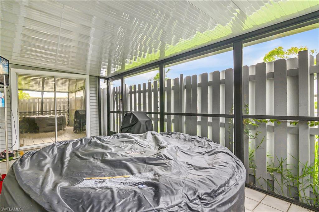 TIMBERWOOD VILLAGE - Residential