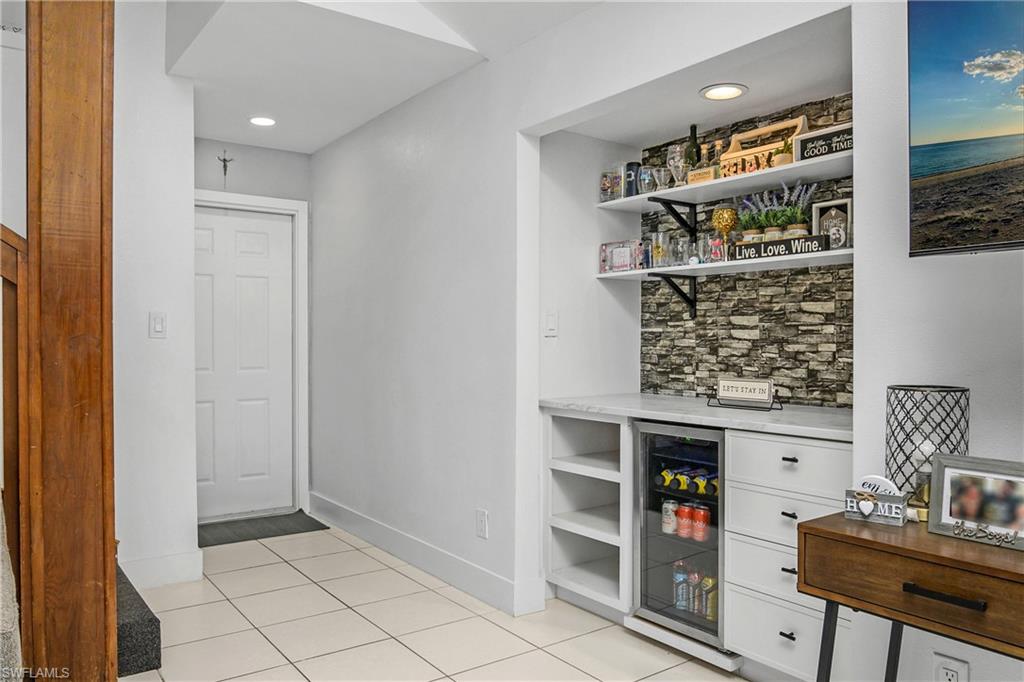 TIMBERWOOD VILLAGE - Residential