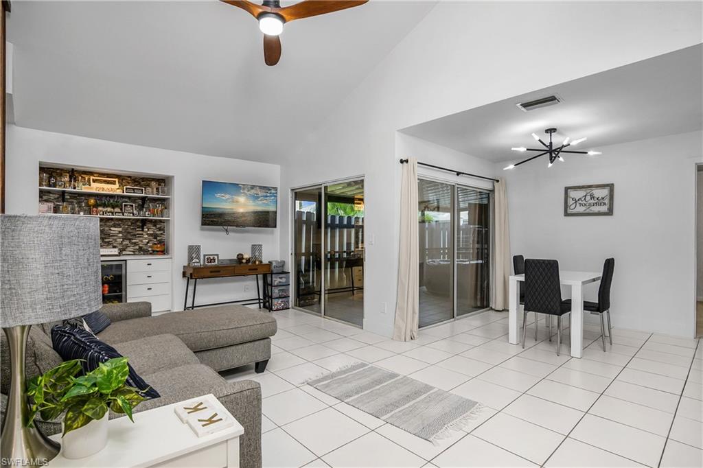 TIMBERWOOD VILLAGE - Residential