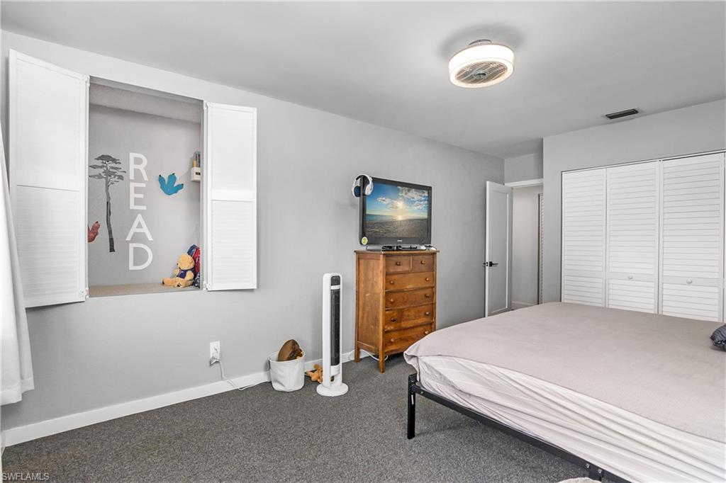 TIMBERWOOD VILLAGE - Residential