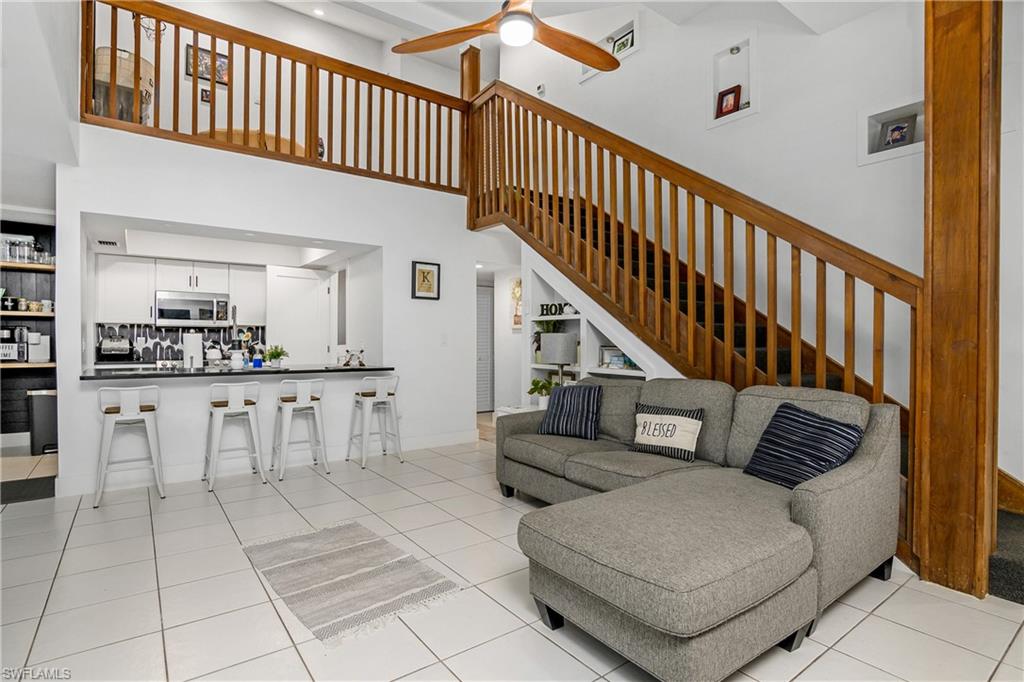 TIMBERWOOD VILLAGE - Residential