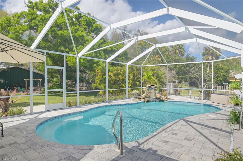 3200 River Grove CIR