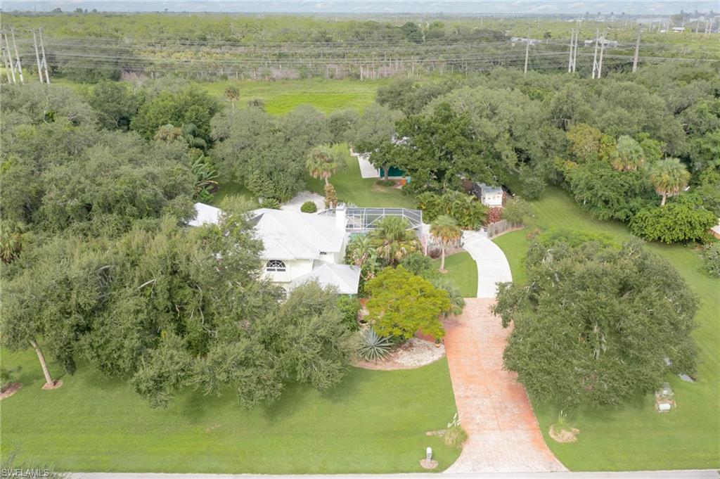 3200 River Grove CIR