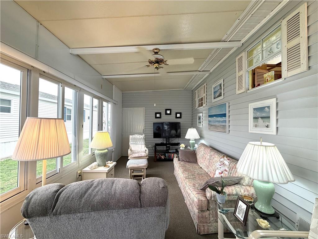 RIVERWOODS PLANTATION - Residential