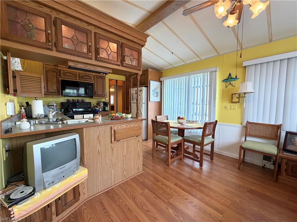 RIVERWOODS PLANTATION - Residential