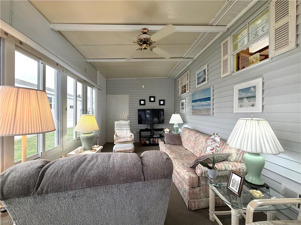 RIVERWOODS PLANTATION - Residential