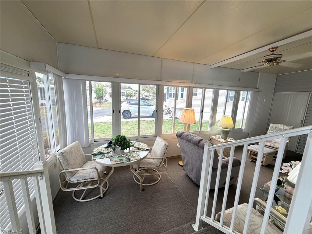 RIVERWOODS PLANTATION - Residential