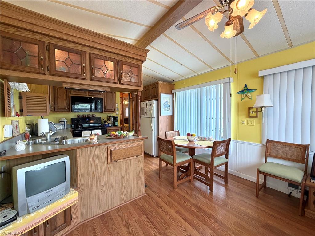 RIVERWOODS PLANTATION - Residential