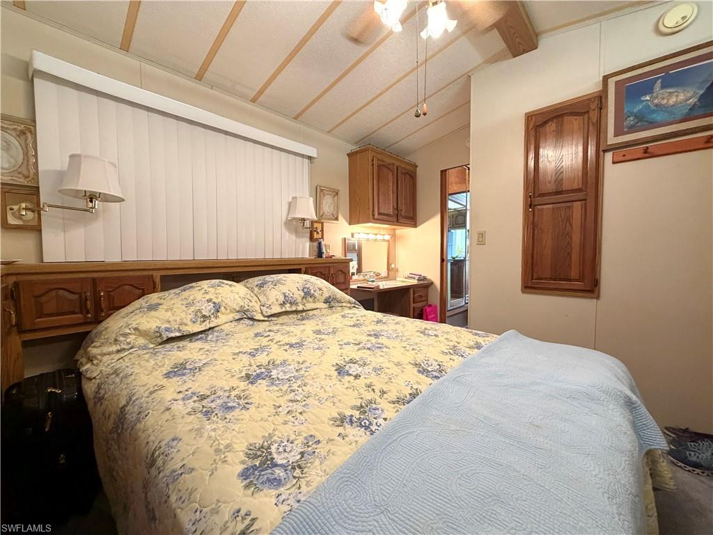 RIVERWOODS PLANTATION - Residential