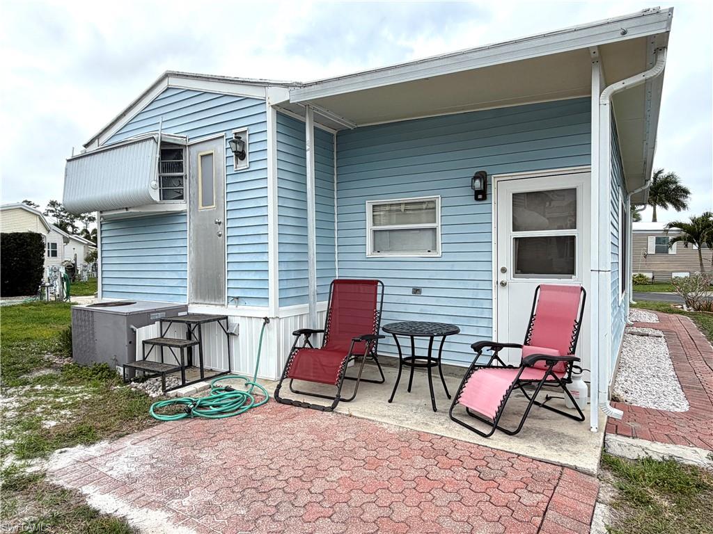 RIVERWOODS PLANTATION - Residential